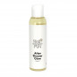 Preview: After Shower Glow Body Oil Herb